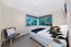 67 Kirk Road, Templeton, Christchurch - Carousel 14