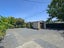 1317 High Street, Taita, Lower Hutt - Carousel 19