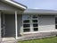 259A Coronation Avenue, Welbourn, New Plymouth - Carousel 1