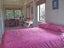 12 Ocean View Crescent, Rakino Island, Auckland - Carousel 8