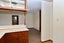 4 Kinross Street, Hei Hei, Christchurch - Carousel 6