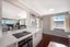 78 Ennis Avenue, Pakuranga Heights, Auckland - Carousel 9
