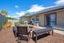 6 Campile Close, East Tamaki, Auckland - Carousel 5