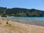 0 Port Underwood Rd, Port Underwood, Picton - Carousel 19