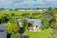 15 Wheatley Avenue, Pakuranga, Auckland - Carousel 3