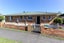 44 Calvert Road, Lynmouth, New Plymouth - Carousel 19