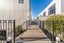 5A/8 Farnham Street, Parnell, Auckland - Carousel 5