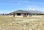 59 Woodley Avenue, Twizel - Carousel 17