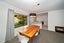 82B Carrington Street, Lower Vogeltown, New Plymouth - Carousel 6