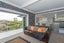 18 Soleares Avenue, Mount Pleasant, Christchurch - Carousel 5