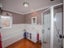 34 Glenside Road, Glenside, Wellington - Carousel 12