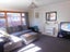 16 Torquay Place, Bryndwr, Christchurch - Carousel 2