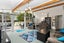 93 Mcleod Road, Te Atatu South, Auckland - Carousel 5