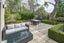 120C Clyde Road, Ilam, Christchurch - Carousel 21