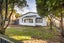 849 Main Street, Roslyn, Palmerston North - Carousel 1