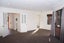 3 Ronald George Place, Parklands, Christchurch - Carousel 6