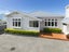 6 Raumati Terrace, Khandallah, Wellington - Carousel 2