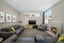 210 Bucklands Beach Road, Bucklands Beach, Auckland - Carousel 4
