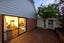 3/60 Strickland Street, Sydenham, Christchurch - Carousel 15