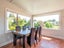 28 Saddle Hill Road, Fairfield, Dunedin - Carousel 6