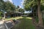 3/8 Rangipawa Road, Onehunga, Auckland - Carousel 15