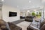 1 Rivers Edge, Northwood, Christchurch - Carousel 6
