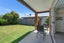 100B Marshland Road, Shirley, Christchurch - Carousel 11