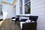 306 Nayland Road, Stoke, Nelson - Carousel 20