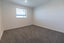 2D Otipua Road, Kensington, Timaru - Carousel 12