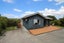 11 Brigitte View, Snells Beach, Snells Beach - Carousel 3