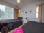 14 The Sounding, Whitby, Porirua - Carousel 11