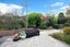 54 Campbell Street, Nelson South, Nelson - Carousel 15