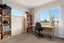 113 Grange Road, Otumoetai, Tauranga - Carousel 12