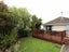 25 Gear Terrace, Ranui, Porirua - Carousel 2