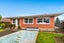 32A Otonga Road, Springfield, Rotorua - Carousel 15