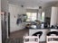 1/31 Mission View Drive, Northpark, Auckland - Carousel 6