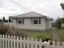 69 Cobham Street, Spreydon, Christchurch - Carousel 1