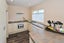 32A Berwyn Avenue, Takanini, Auckland - Carousel 5