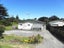 123 Park Avenue, Waitarere Beach, Levin - Carousel 12
