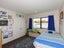 17 Monarch Place, Paraparaumu Beach, Paraparaumu - Carousel 15