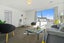 13A Etherton Drive, Weymouth, Auckland - Carousel 8