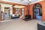 332 Landsborough Road, Otipua Creek, Timaru - Carousel 11
