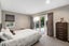 101 Northwood Boulevard, Northwood, Christchurch - Carousel 10