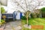 20 Balcairn Street, Halswell, Christchurch - Carousel 15
