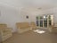39 Pretoria Street, Hutt Central, Lower Hutt - Carousel 4