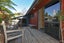 2 Benn Road, Rotorua - Carousel 5