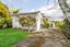 32 Verbena Road, Birkdale, Auckland - Carousel 18
