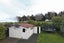64 Lauder Crescent, Heidelberg, Invercargill - Carousel 12