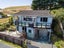 14B Woodridge Drive, Woodridge, Wellington - Carousel 1