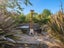 952 Whirinaki Valley Road, Rotorua - Carousel 19